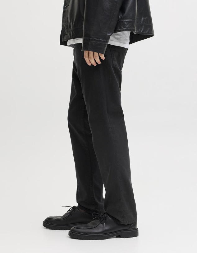 Jack & Jones - Clark Finn Pants
