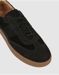 Brando - Bairro Low Top sneakers