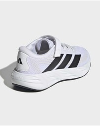 adidas Sportswear - GALAXY 8 EL C Shoes Kids