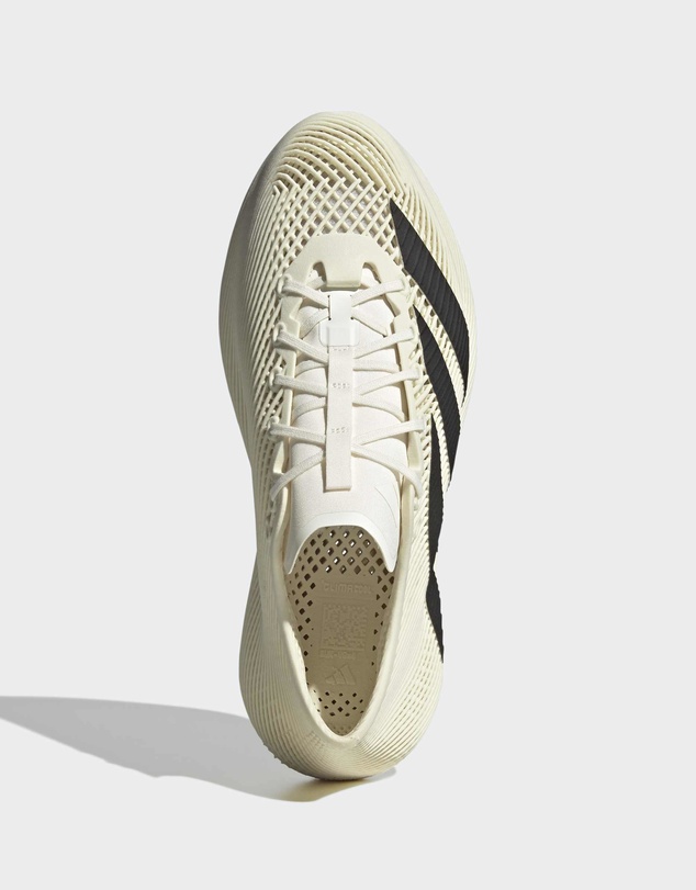 adidas Sportswear - CLIMACOOL Laced Shoes Unisex