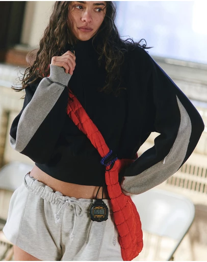 FP Movement by Free People - Out of the Park Pullover