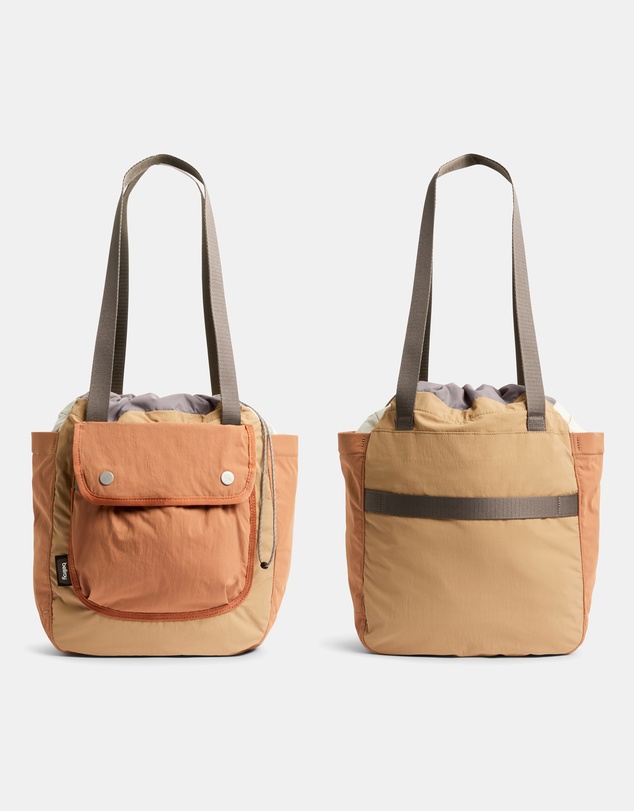 Bellroy - Cinch Tote