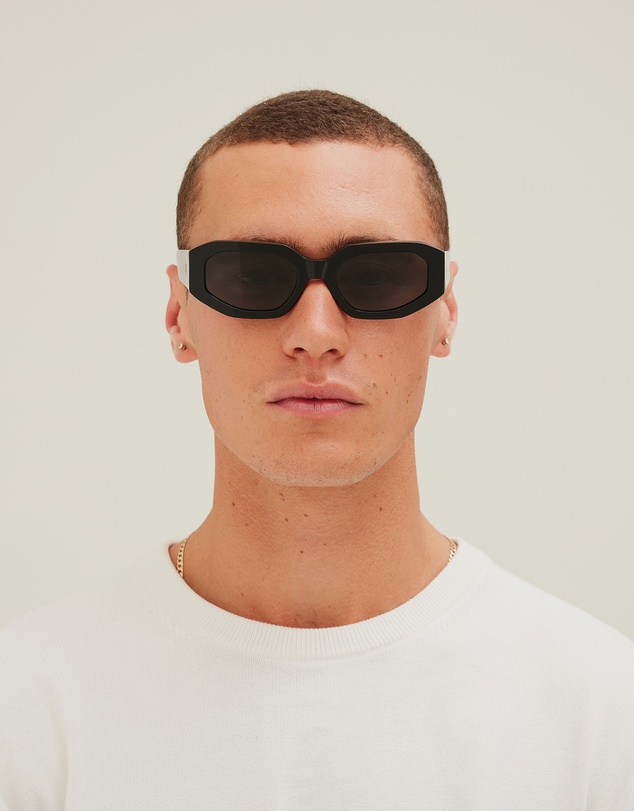 SITO Shades - Juicy - Polarised