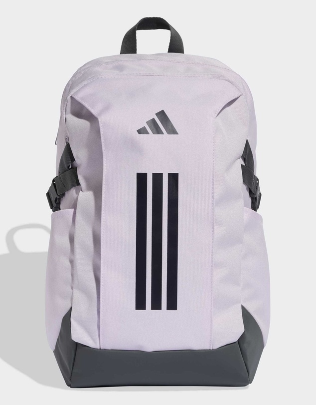 adidas Performance - ADIDAS PrimeLift BACKPACK
