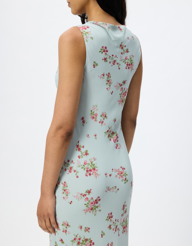 Reformation - Prescott Dress