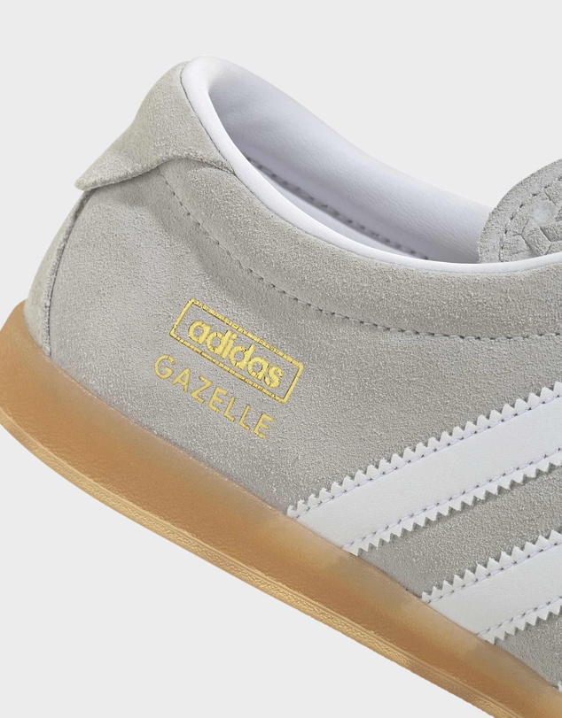adidas Originals - Gazelle Lo Pro Shoes Womens