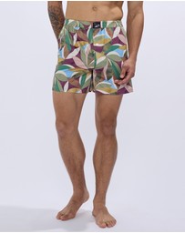 Marcs - On My Love Boxer Shorts