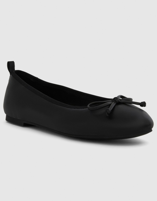 SPURR - Lauren - ONLINE EXCLUSIVE