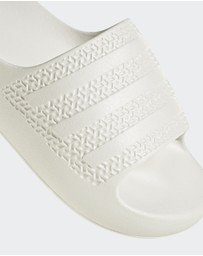 adidas Originals - Adilette Ayoon Slides Womens
