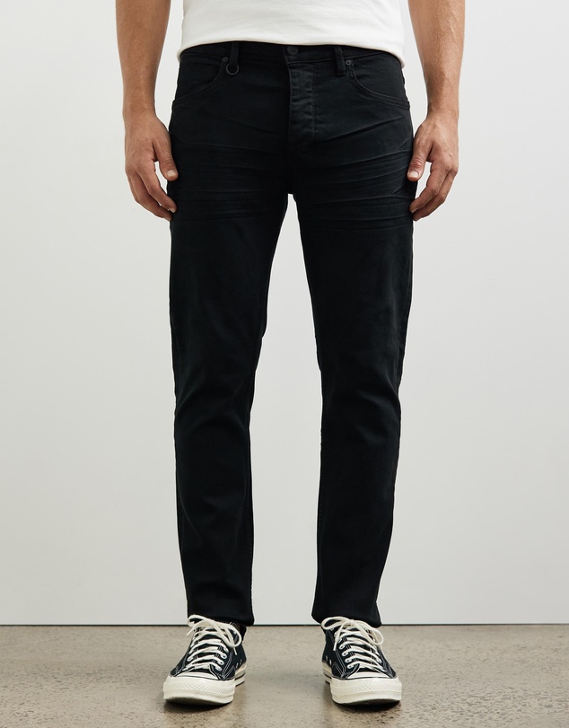 Neuw - Ray Tapered Jeans