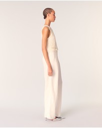 Maje - Pivalu Pants