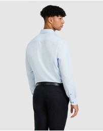 Tarocash - Mercer Bamboo Shirt