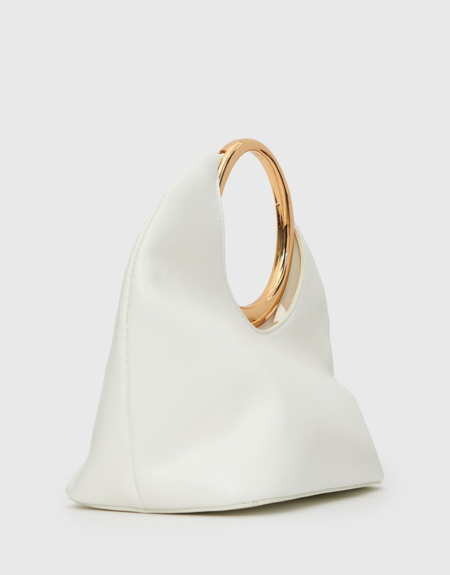 Betts - Melrose Ring Top-Handle Bag