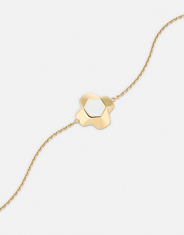 Daniel Wellington - North Star Bracelet 1 Medium Enamel