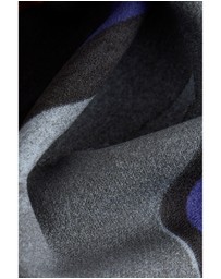 NEXT - Short Sleeve Crepe Boxy T-Shirt