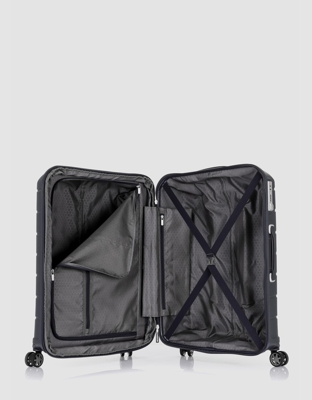 Samsonite - Oc2Lite 75cm Spinner Suitcase