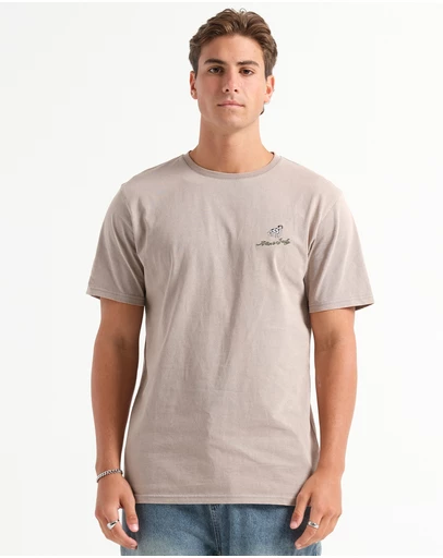 Nana Judy - Signature 235GSM T-shirt