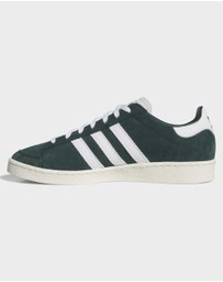 adidas Originals - JABBAR LO Shoes Unisex