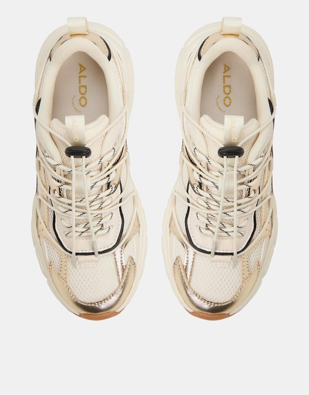 ALDO - Clubfly Sneakers