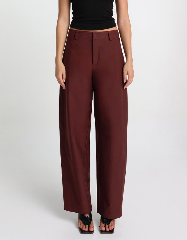 Madison The Label - Maverick Pant