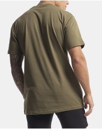 Stock & Co. - Colorado Tee