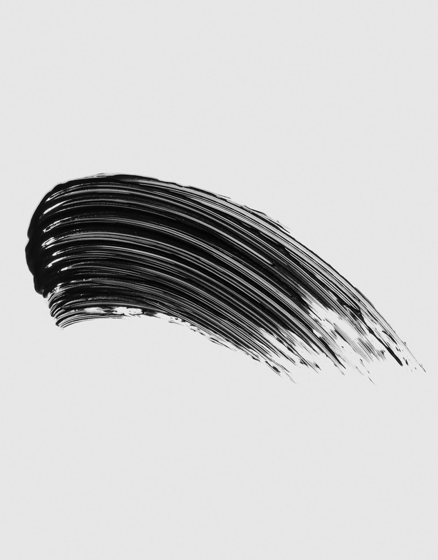 Benefit Cosmetics - Roller Lash Mascara Mini