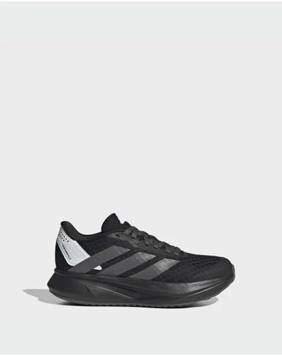 adidas Sportswear - DURAMO SL2 SHOES JUNIOR