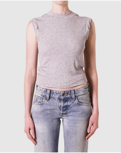Neuw - Gala Top