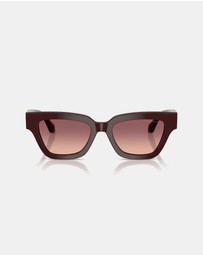 Giorgio Armani - 0AR8246U