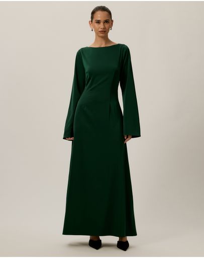 Emerald