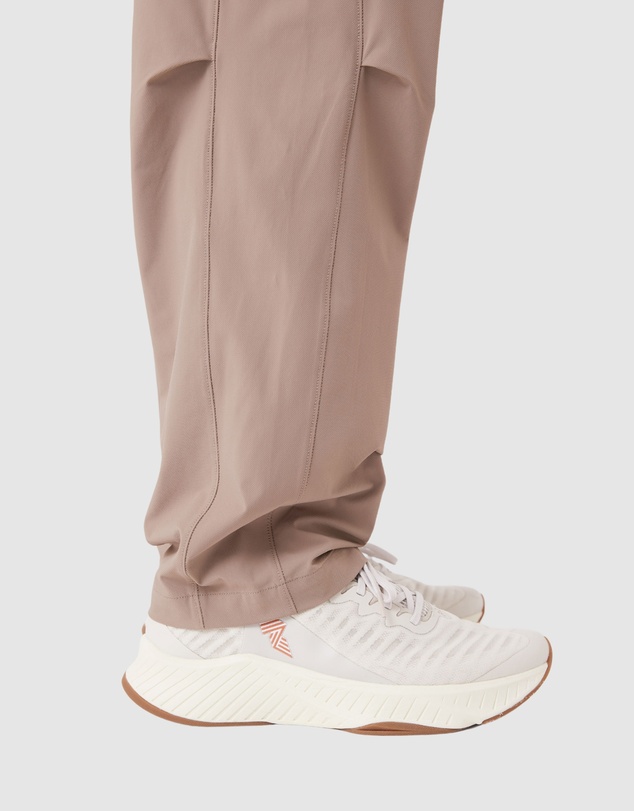 REC GEN - Type 4 Tracks Cargo Pant