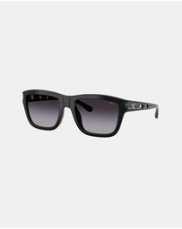 Diesel - DL3006U