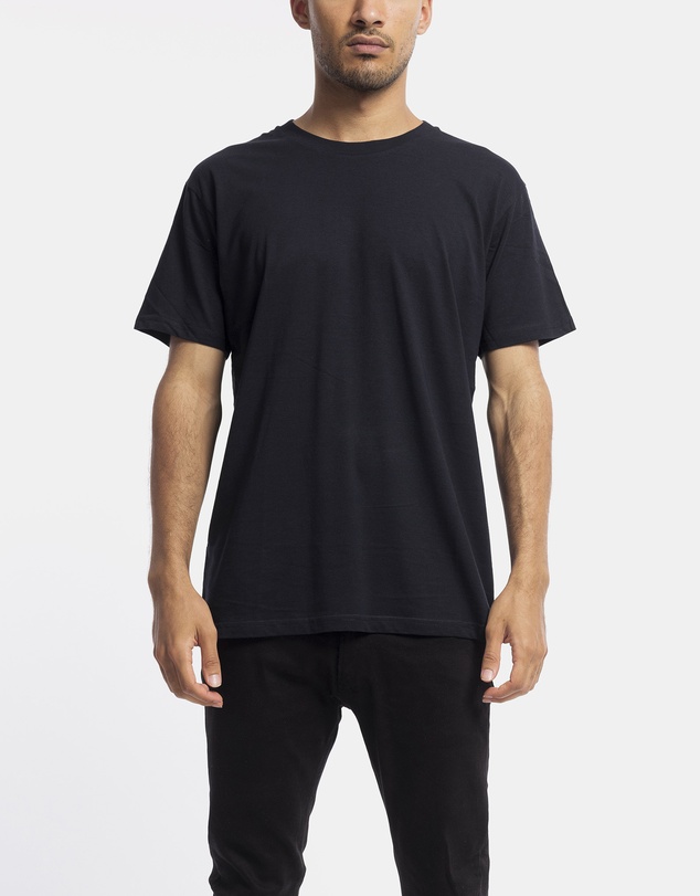 Stock & Co. - 3-Pack Stock Tee