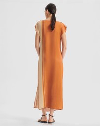Morrison - Aries Dress