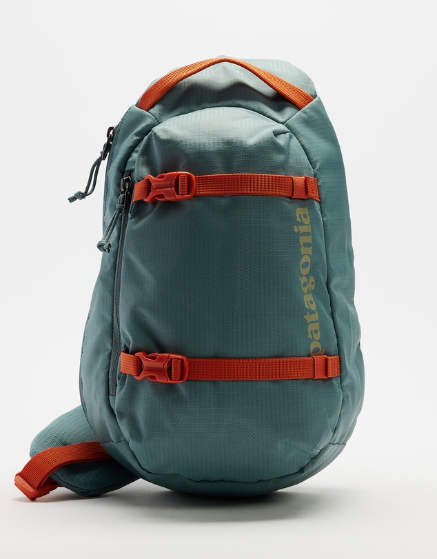 Patagonia - Atom Sling Bag 8L