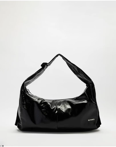 SUNNEI - Labauletto Bag