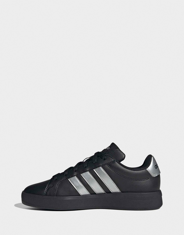 adidas Sportswear - Grand Court 3.0 Shoes - Teens