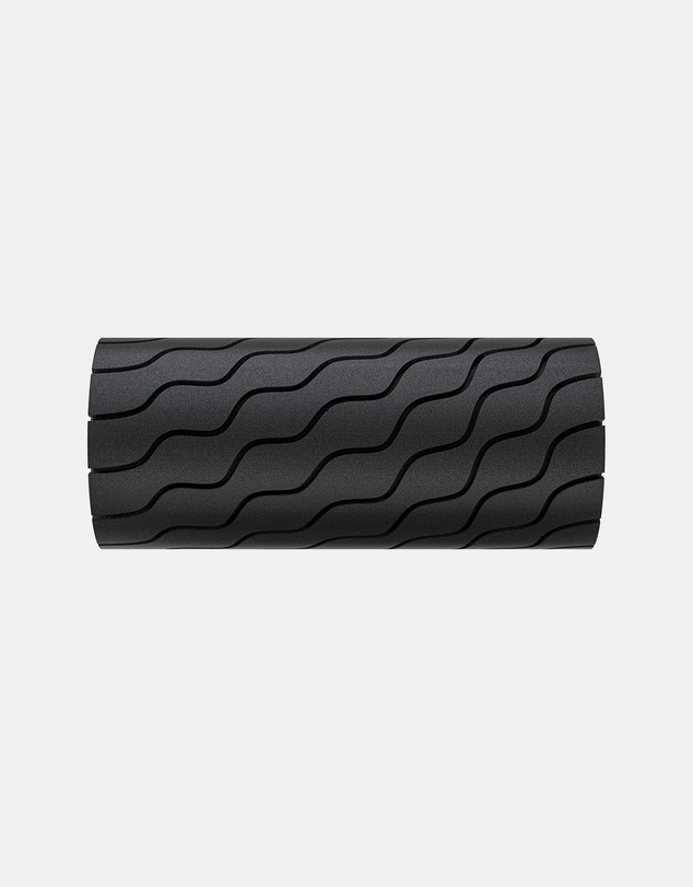 Therabody - Therabody Wave Roller
