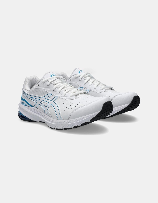 ASICS - GT-1000 LE 2 (2E Wide) - Men's