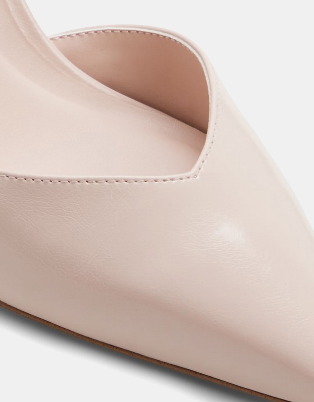 ALDO - Vivennia Heels