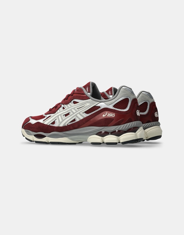 ASICS - GEL-NYC - Unisex