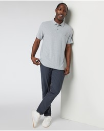 Vuori - Ace Polo