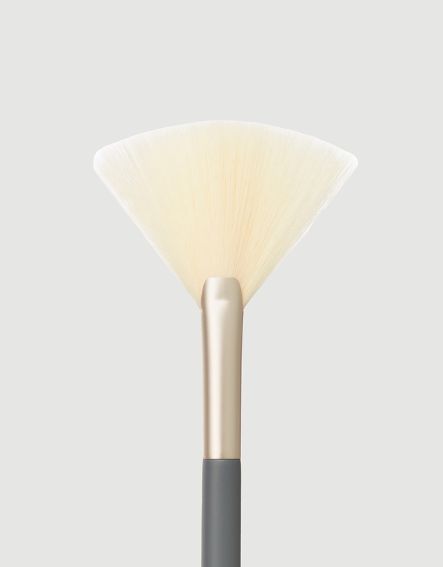 Jane Iredale - Fan Brush Ⓥ