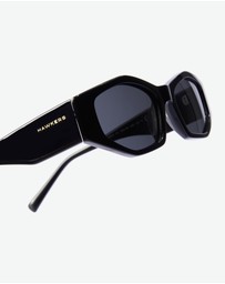 Hawkers Co - HAWKERS Aperol - Sunglasses for Women UV400