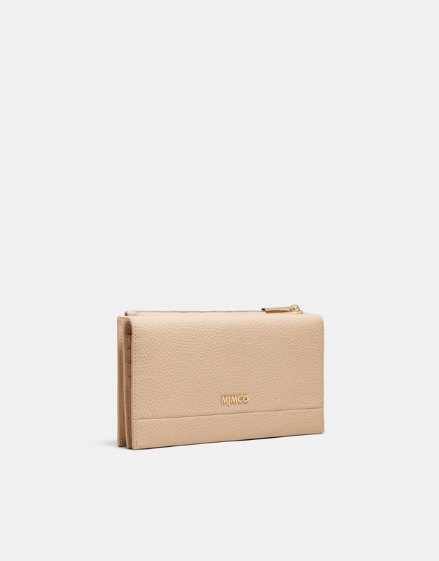 MIMCO - Fitzroy Travel Wallet