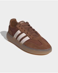 adidas Sportswear - BARREDA DECODE SHOES Womens