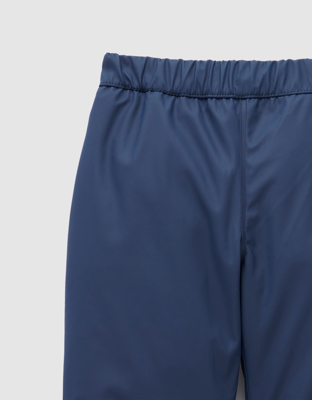 Purebaby - Waterproof Pants -Kids-Babies