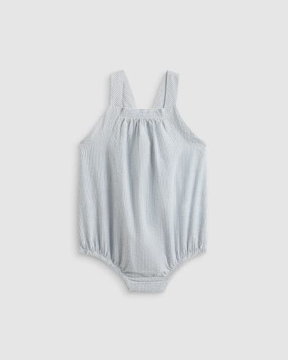 Washed Navy
