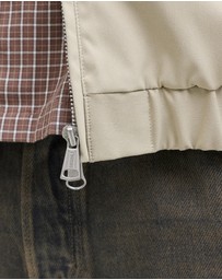 Jack & Jones - Catskills Harrington Jacket