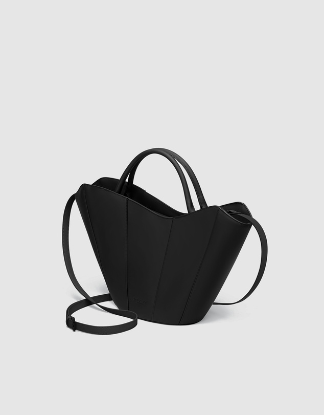 Gaston Luga - Josefine - Waterproof Tote Shoulder Carry Bag